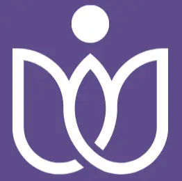 clinicafresiasaudemental